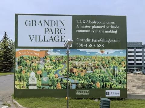 granding_park_villages_3