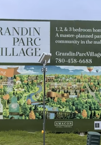 granding_park_villages_3
