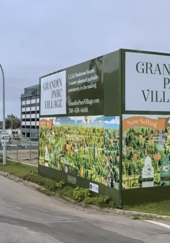 granding_park_villages_4