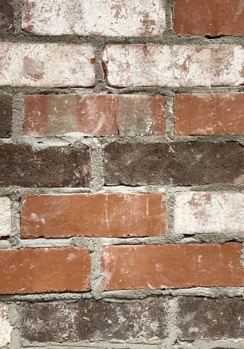 brick_different_colors